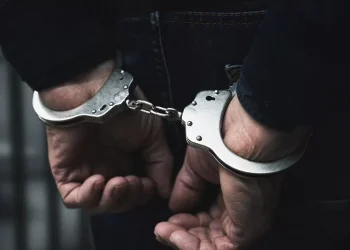 Girne’de hırsızlık: 16 tam Cumhuriyet altını ve 350 bin TL çalındı!