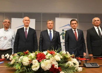 Protokol imzalandı: Suça sürüklenen çocuklar ve gençler topluma kazandırılacak