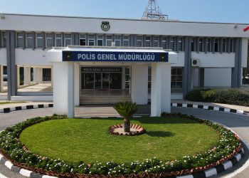 Polis Genel Müdürlüğü’nden trafik kurallarına uyma çağrısı