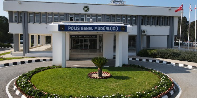Polis Genel Müdürlüğü’nden trafik kurallarına uyma çağrısı