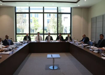 3 tasarı Genel Kurul’a sevk edildi