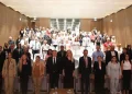 “Eğitimden Üretime” belgeselinin gösterimi gerçekleşti