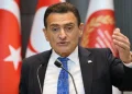 Oğuz: Yasalara uygun yatırım başvurularına peşkeş deniyor