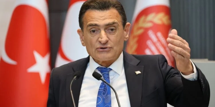 Oğuz: Yasalara uygun yatırım başvurularına peşkeş deniyor