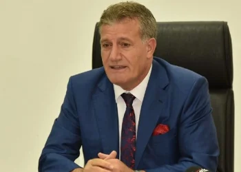 Bayındırlık ve Ulaştırma Bakanı Erhan Arıklı, Türkiye Yapay Zeka Zirvesi’ne katıldı