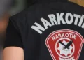 Metehan, Güzelyurt ve Girne’de narkotik operasyonları düzenlendi