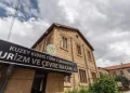 Turizm Bakanlığı’na bağlı dairelerde görevden alma ve atamalar: Zaimağaoğlu, Emiroğlu ve Ziba görevden alındı