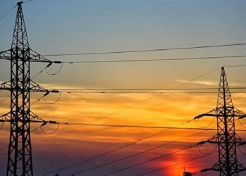 Girne’de bazı bölgelere iki saat elektrik verilemeyecek!