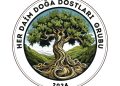 Her Daim Doğa Dostları çevre kirliliğine dikkat çekmek amacıyla yarın fotoğraf etkinliği düzenliyor