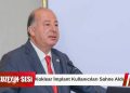 İşitme Sağlığında Umut Veren Buluşma