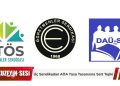 KTÖS, KTOEÖS ve DAÜ-SEN’den AÖA Yasa Tasarısına Karşı Ortak Eylem Çağrısı