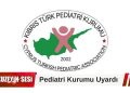 Pediatri Kurumu’ndan Ailelere Yaz Uyarısı: Çocukları Güneşten Doğru Koruyun