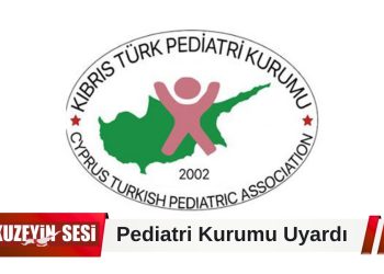 Pediatri Kurumu’ndan Ailelere Yaz Uyarısı: Çocukları Güneşten Doğru Koruyun