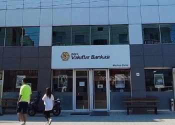 Kıbrıs Vakıflar Bankası’ndan sosyal medyadaki iddialara yanıt