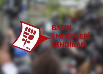 Basın-Sen’den asgari ücret çıkışı: “Yoksulluğu kalıcılaştıran sistem sona ermeli”