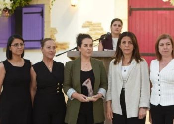 KTEV 32’nci yaşını kutladı: Burs desteği alan öğrenci sayısı 208’e yükseldi