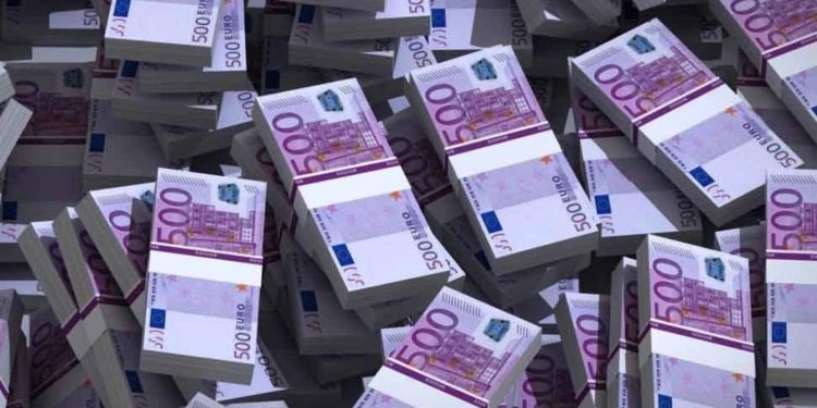 Güney Kıbrıs’a SAFE programından 177,2 milyon euro ilk ödeme