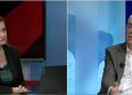 Kamacıoğlu:Sanayicinin önünü açacak düzenlemeler gecikmemeli