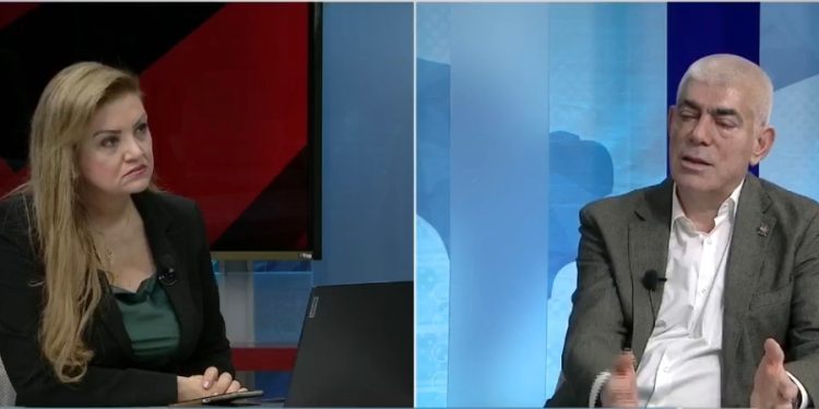 Kamacıoğlu:Sanayicinin önünü açacak düzenlemeler gecikmemeli