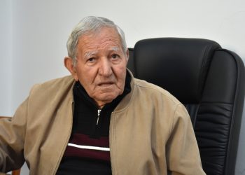 Akçın: Türkiye’den getirilen suyun kullanımında planlama eksikliği var