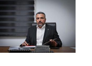 Serdaroğlu, Arhun’un asgari ücret ve kamu maaşlarına ilişkin açıklamalarını eleştirdi