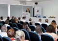 Nilden Bektaş Erhürman: Sorunun bir parçasıysak, çözümün de bir parçası olmalıyız