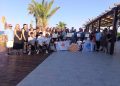 Yeniboğaziçi Belediyesi Cittaslow’dan iki uluslararası ödül aldı