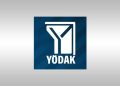 YÖDAK, THE 2026 Impact Rankings sonuçlarını değerlendirdi