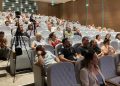 Kimliksizler Derneği’nden bilgilendirme toplantısı