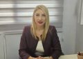 Oymen: Gıda güvenliği ihmal kaldırmaz, caydırıcı yaptırımlar zorunluluk