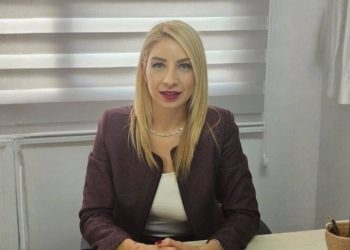 Oymen: Gıda güvenliği ihmal kaldırmaz, caydırıcı yaptırımlar zorunluluk