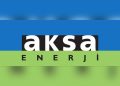AKSA, CONIFA şampiyonluğunu kutladı