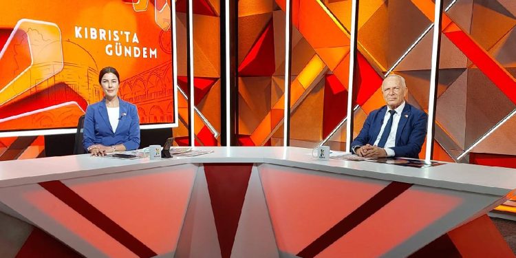 UBP seçim için netleşti: 6 Aralık’ta iki seçim birden
