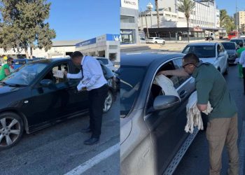 Çevre için plastikten kurtulun!