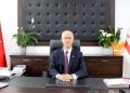 Hasipoğlu’ndan 1 Haziran mesajı: Hiçbir çocuk kaderine terk edilmemeli