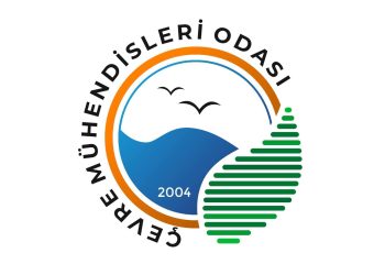 Çevre mühendislerinden “Çevre Koruma Dairesi’ni güçlendirin” çağrısı