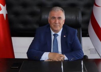 Yusuf İnanıroğlu: “Öğrencinin dil sorunu yaşadığı yönündeki iddialar doğru değil”