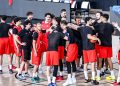 12 Dev Adam, ‘güç sıralamasında’ zirvede