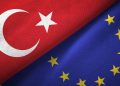 AB’den Türkiye vurgusu: Orta Koridor Türkiye’siz düşünülemez