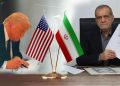 ABDİran mutabakatı sonrası ilk sıcak çatışma: Anlaşma bozuldu mu?
