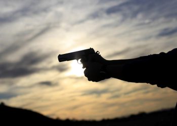 ABD’nin Iowa eyaletindeki silahlı saldırılarda 6 kişi öldü