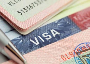 ABD’nin ek 750 dolar karşılığında hızlandırılmış vize randevusu programı başlatacağı iddiası