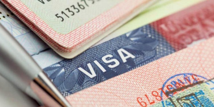 ABD’nin ek 750 dolar karşılığında hızlandırılmış vize randevusu programı başlatacağı iddiası