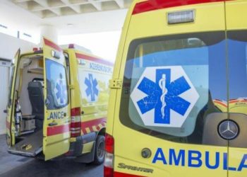 Güney Kıbrıs’ta yüze yakın davetli düğün yemeğinden zehirlendi: 21 kişi hastanede
