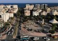 Antalya’da lüks sitedeki aidat krizi yargıya taşındı