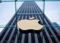 Apple, Rusya’nın popüler sosyal medya uygulamalarından bazılarını App Store’dan kaldırdı