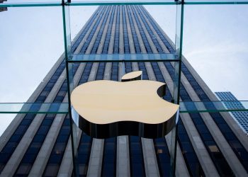 Apple, Rusya’nın popüler sosyal medya uygulamalarından bazılarını App Store’dan kaldırdı