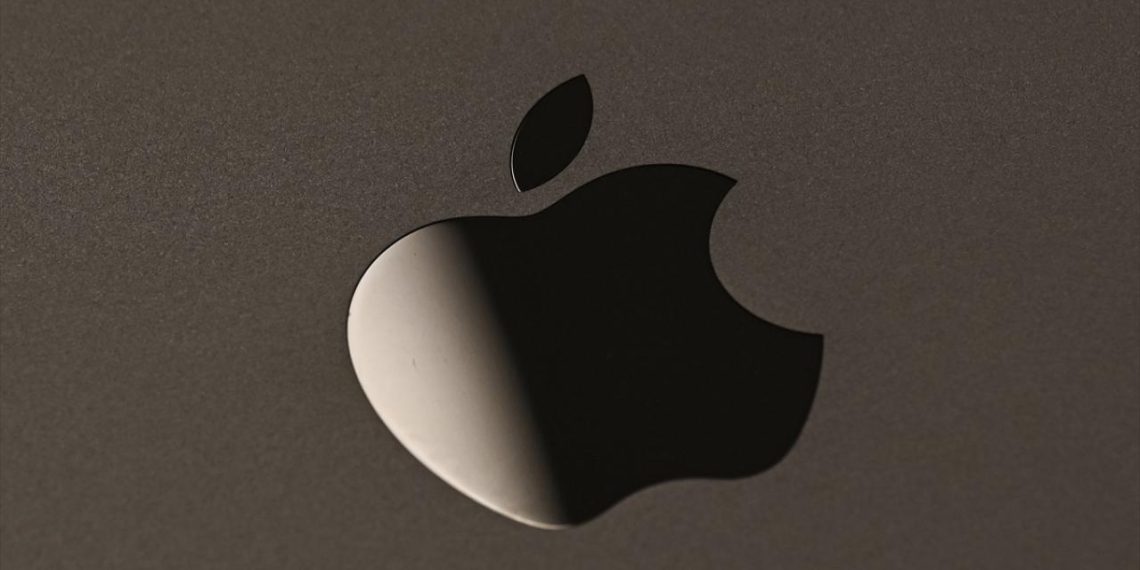 İtalya Rekabet Kurumu, Apple’ın “iCloud” hizmetlerine ilişkin soruşturma başlattı