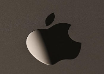 İtalya Rekabet Kurumu, Apple’ın “iCloud” hizmetlerine ilişkin soruşturma başlattı