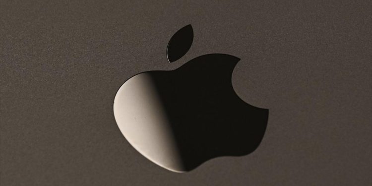 İtalya Rekabet Kurumu, Apple’ın “iCloud” hizmetlerine ilişkin soruşturma başlattı